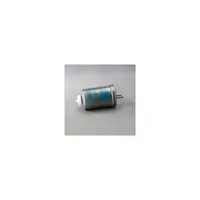 Filtru Combustibil P765325, Lungime 179 mm, Diam. Ext. 80 mm, Finetea 5 µ, Donaldson