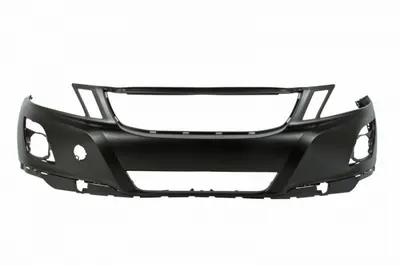 Bara fata grunduita VOLVO XC60 intre 2008-2014