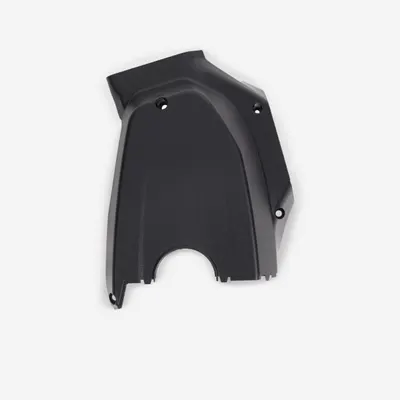 Protecție motor E-ST900 stânga/dreapta