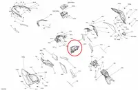 Far Ski Doo Summit