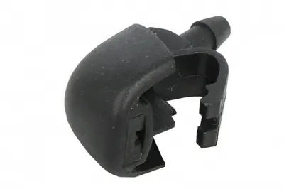 Diuza spalare parbriz fata stanga dreapta potrivit CHRYSLER VOYAGER IV; DODGE CARAVAN, GRAND 02.00