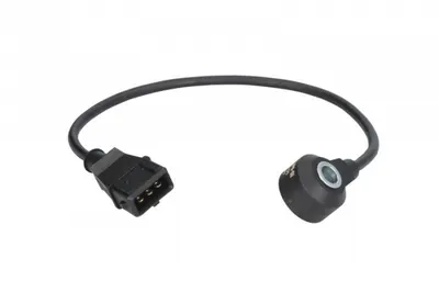 Senzor batai potrivit OPEL ANTARA A, ASTRA F, OMEGA B, VECTRA B 1.8-2.4LPG 03.94
