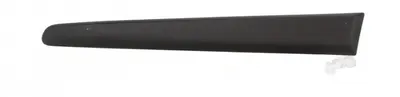 Bandou pentru aripa spate stanga FIAT STILO 3 usi intre 2001-2008