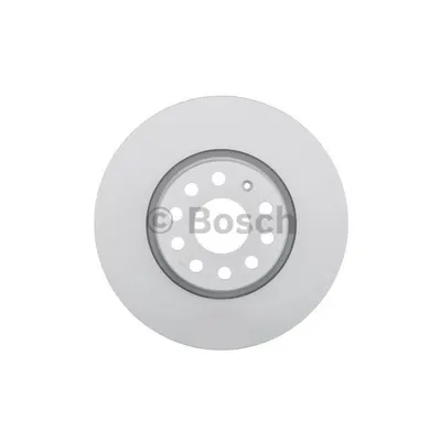 Disc frana BOSCH 0 986 479 058
