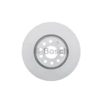 Disc frana BOSCH 0 986 479 058
