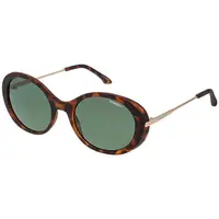 Ochelari unisex ONeill Sunglasses 20 102p ONS-9036-102p