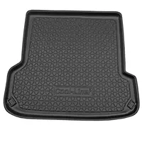 Tavita Portbagaj Compatibila Skoda Octavia I 1996-2010 Combi