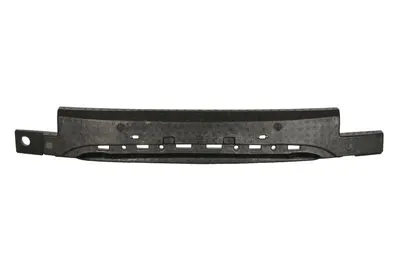 Intaritura bara Fata potrivit DODGE JOURNEY 3.6 dupa 2012 - (absorbant, spuma)