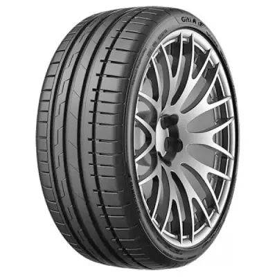 Anvelopa Vara GITI GITISPORT S2 235/45R17 97Y