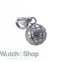 Breloc Time Force HM008C