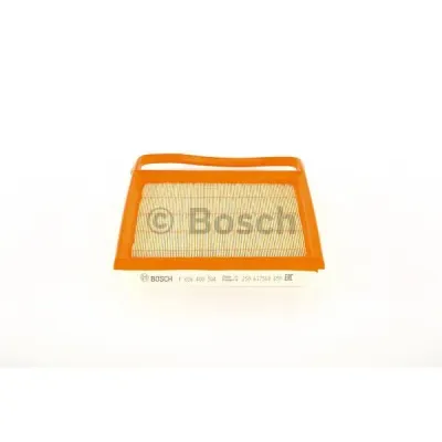 Filtru aer BOSCH F 026 400 504