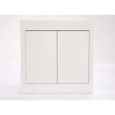 Butonul de comutare radio FW-WS2