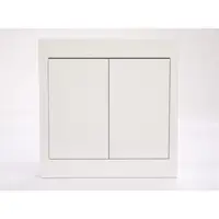Butonul de comutare radio FW-WS2