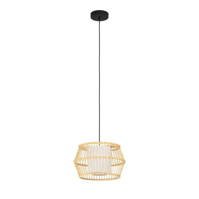 Pendul Eglo Monterroso 390233