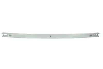 Suport bara fata inferior, aluminiu potrivit TOYOTA RAV 4 V 2.0/2.5H dupa 2018