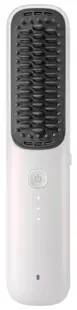 Perie de îndreptat părul fără fir Xiaomi - EU, 200°C, acoperire ceramică