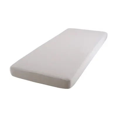 Protecție pentru saltea impermeabilă 70x140 cm – B.E.S.