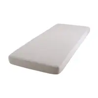 Protecție pentru saltea impermeabilă 70x140 cm – B.E.S.