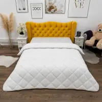Pilota Aloe Vera PREMIUM LUXURY 200x220cm fabricata in Romania