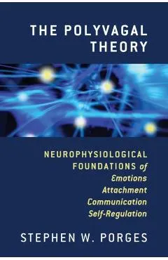 Polyvagal Theory