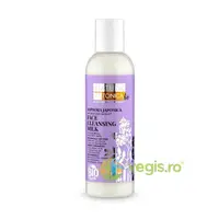 Lapte Demachiant pentru Ten Normal sau Uscat cu Sophora Japonica 200ml