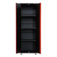 Dulap scule ROOKS OK-01.3200