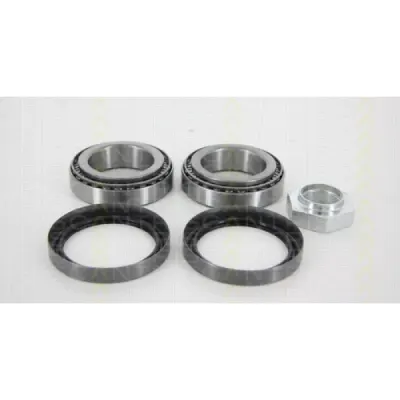 Set rulment roata TRISCAN 8530 10127