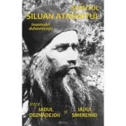 Intre iadul deznadejdii si iadul smereniei