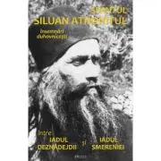 Intre iadul deznadejdii si iadul smereniei