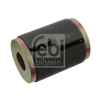 Febi Bilstein 29569
