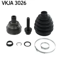 Cap Planetara Spre Roata (36z 30z 59,5mm) Audi A3; Renault Scenic Ii; Seat Altea, Altea Xl, Leon, Toledo Iii; Skoda Octavia Ii, Octavia Iii, Superb Ii, Yeti; Vw Beetle, Caddy Iii, Eos 1.2-3.2 Dupa 199