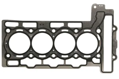 Garnitura chiuloasa (grosime: 0,94mm) potrivit DS DS 3, DS 4, DS 4 II, DS 5, DS 7, DS 9; BMW 1 (F20), 1 (F21), 3 (F30, F80), 3 (F31); CITROEN C4, C4 GRAND PICASSO I 1.6 1.6H 02.06
