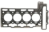 Garnitura chiuloasa (grosime: 0,94mm) potrivit DS DS 3, DS 4, DS 4 II, DS 5, DS 7, DS 9; BMW 1 (F20), 1 (F21), 3 (F30, F80), 3 (F31); CITROEN C4, C4 GRAND PICASSO I 1.6 1.6H 02.06-
