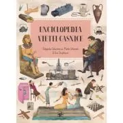 Enciclopedia vietii casnice