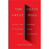 The Great Great Wall