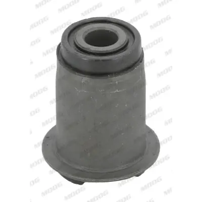 Bucse brat suspensie MOOG AMGK7286