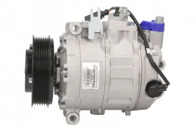 Compresor climatizare potrivit VW PHAETON 3.0D-6.0 02.04-03.16