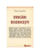 Evocari bisericesti