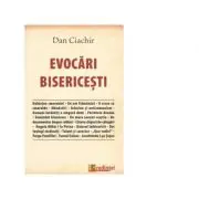 Evocari bisericesti