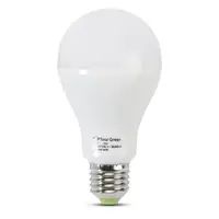 Bec Led A70 13w E27 2700k