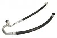 Conducta presiune aer conditionat potrivit CITROEN NEMO; FIAT FIORINO, QUBO; PEUGEOT BIPPER TEPEE 1.3D 11.07-