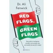 Red Flags, Green Flags
