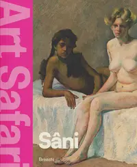 Sâni