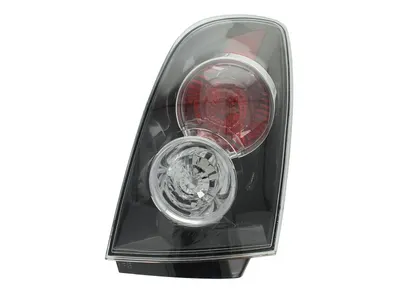 Stop spate Stanga (extern, W21/5W/WY21W) potrivit MAZDA 2, 3 2003-2009