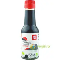 Sos Tamari fara Gluten Ecologic/Bio 145ml