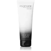 Mi Amante Professional Colori Color Save Shampoo șampon pentru protecția culorii 250 ml