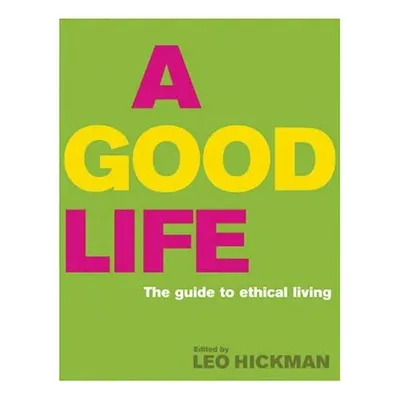 Good Life