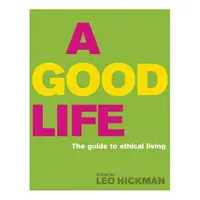 Good Life