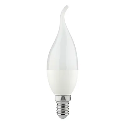 Sursa de lumina LED IDO LED IDO 6,5W E14-NW