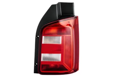 Stop tripla lampa spate dreapta VW TRANSPORTER VI CAROSERIE dupa 2015